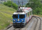 RhB Glacier Express, Allegra Triebwagen und andere (3).JPG